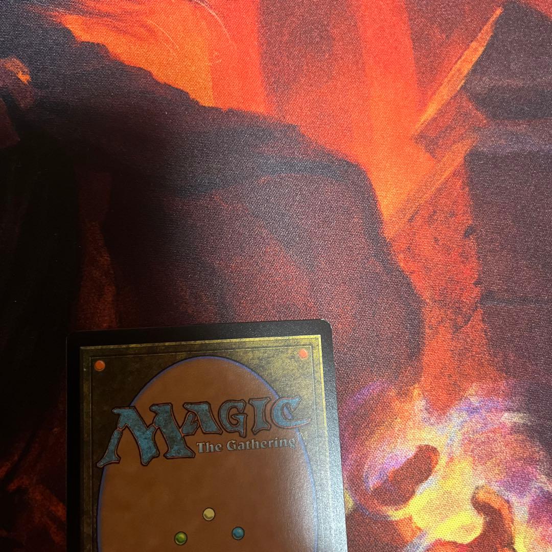 MTG 緻密/Subtlety シヴァ Secret Lair 英語 FOIL