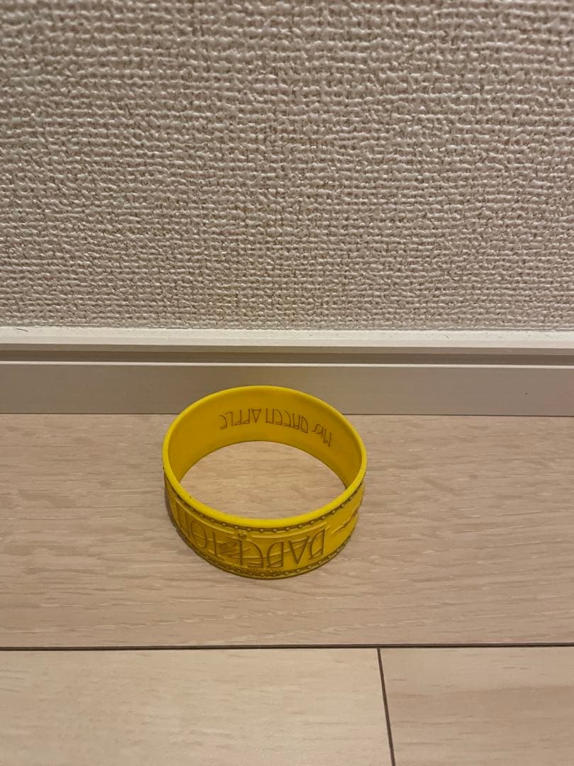 【美品】Mrs. GREEN APPLE ライブグッズ 3点セット 24h発送