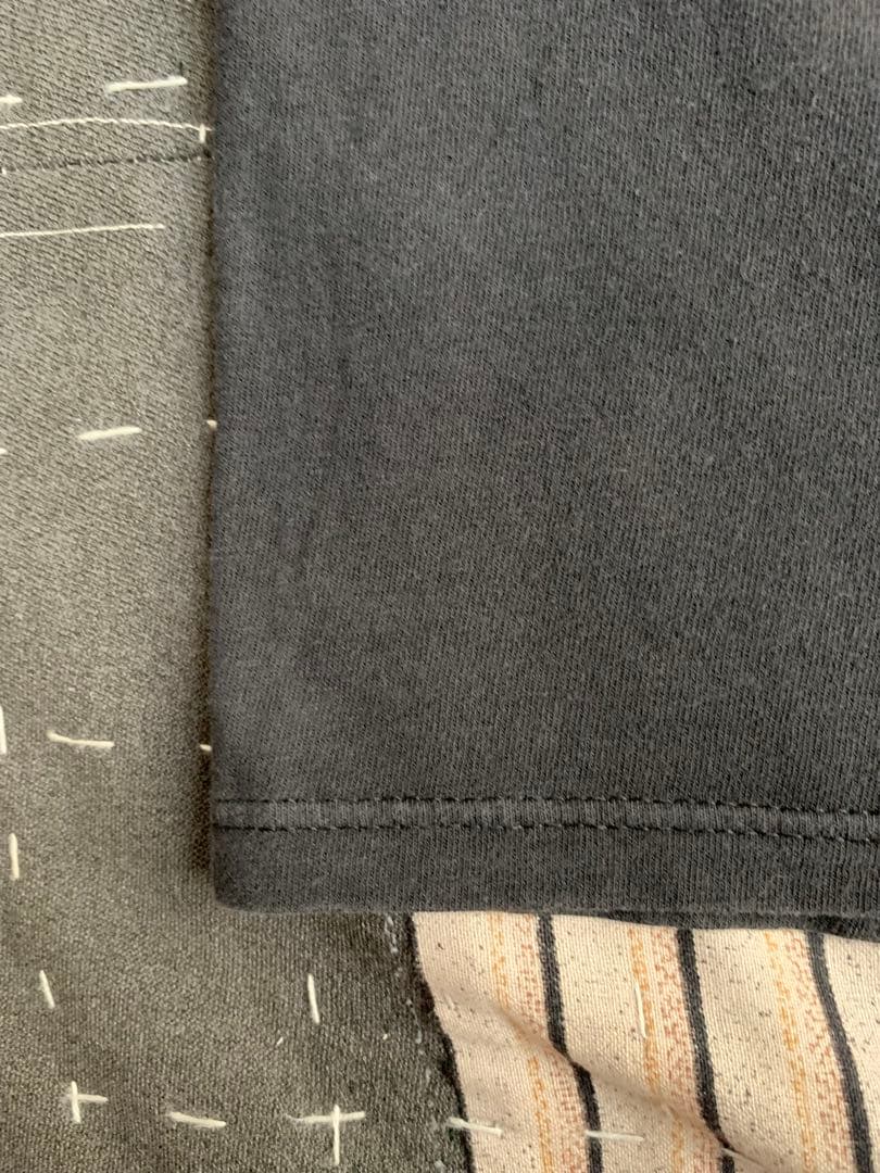 90s XL the sirters of mercy vtg tシャツ UK