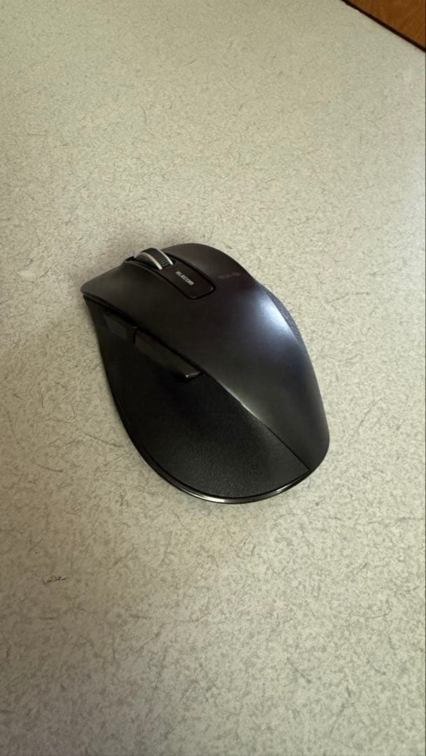 macbook pro （2020年Office、Logic Pro 付） - メルカリ