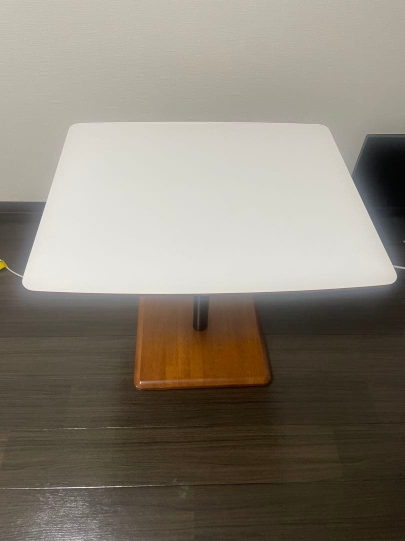 カリモク60 カフェテーブル カリモク60【正規販売店】 カフェテーブル | 北欧家具 北欧インテリア