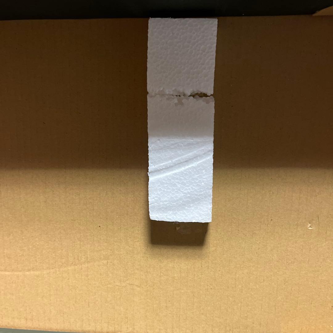 【ジャンク】東京マルイ 89式小銃 5.56mm 電動ガン