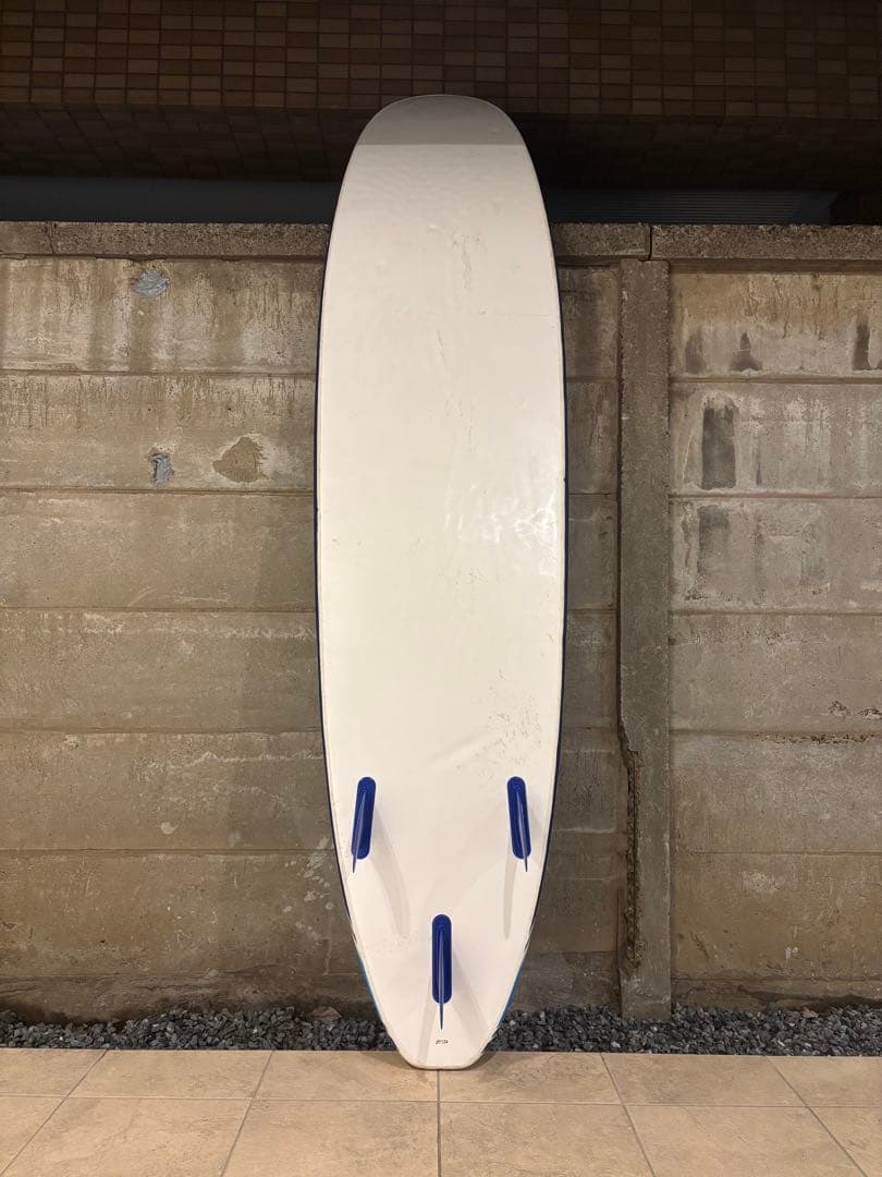 waikikikichan 様専用