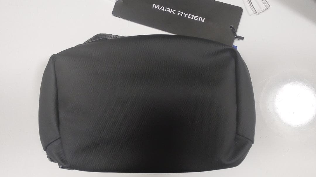 ケース付｜Cornix LP 分割 無線キーボード｜VIAL対応｜技適【即発送