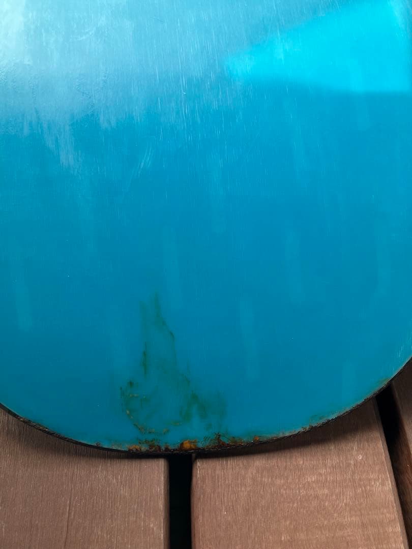 burton バートン MR.NICE GUY ミスターナイスガイ 150cm - メルカリ