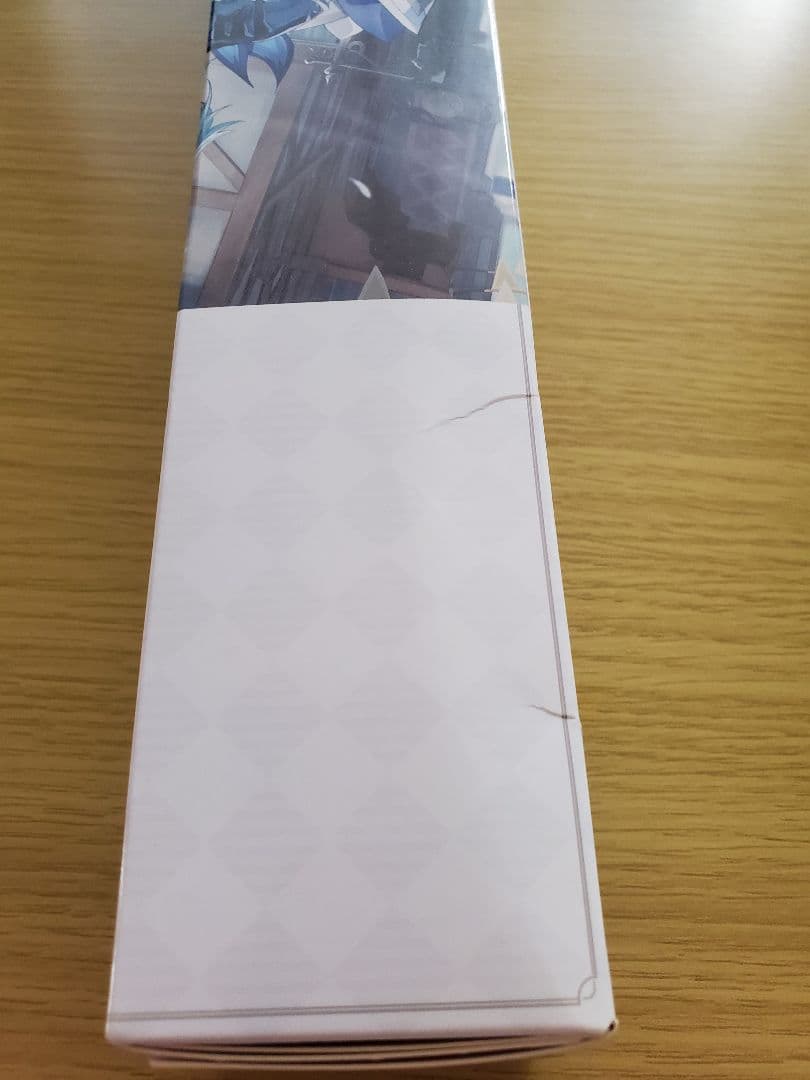 原神　エウルア　まとめ売り