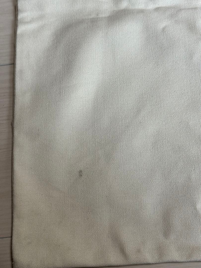 LAVANDA バッグ３点