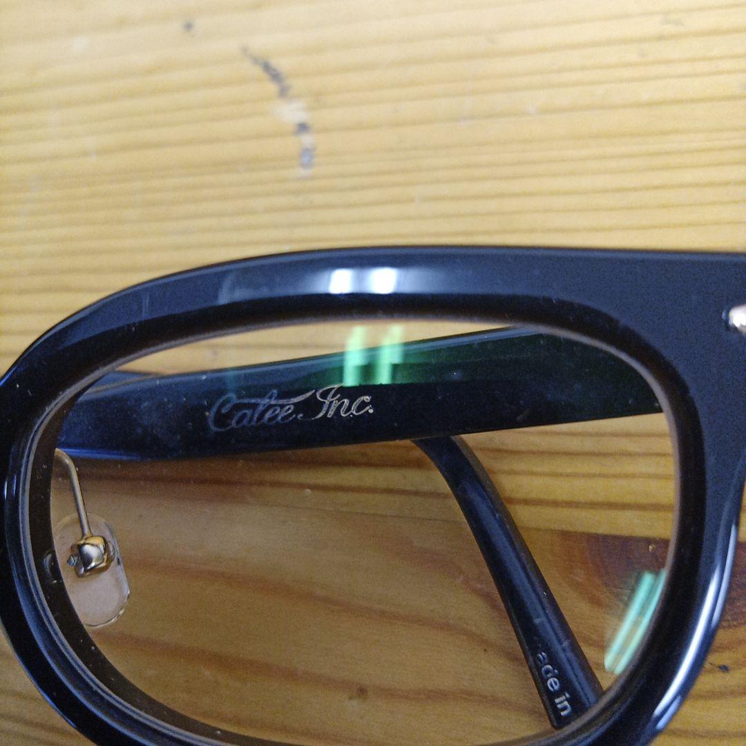 calee バイカーシェード