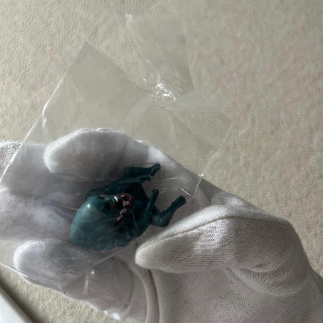 【新品】座る呪術廻戦　エクストラ　パート1 ＋　座る呪術廻戦　25体