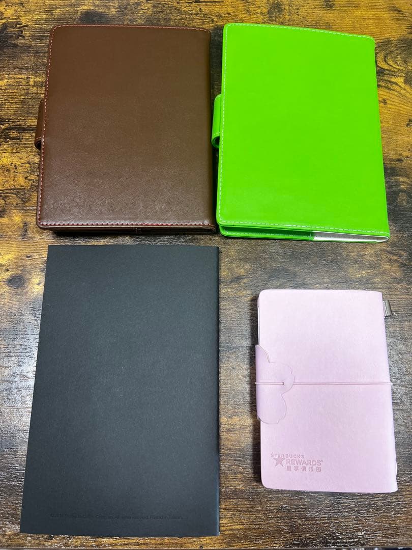 スタバ 非売品 レア 海外