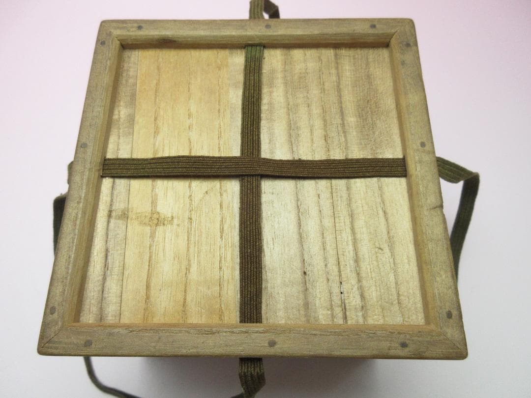 専用 仁清 銘 馬紋 古い 茶碗 TN 104 70816