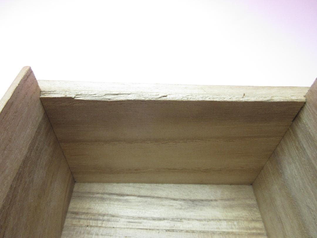 専用 仁清 銘 馬紋 古い 茶碗 TN 104 70816