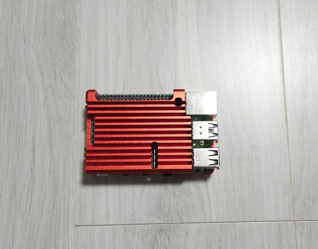 ジャンク Apple iMac 21.5インチ A1418 元箱付き 動作未確認の通販