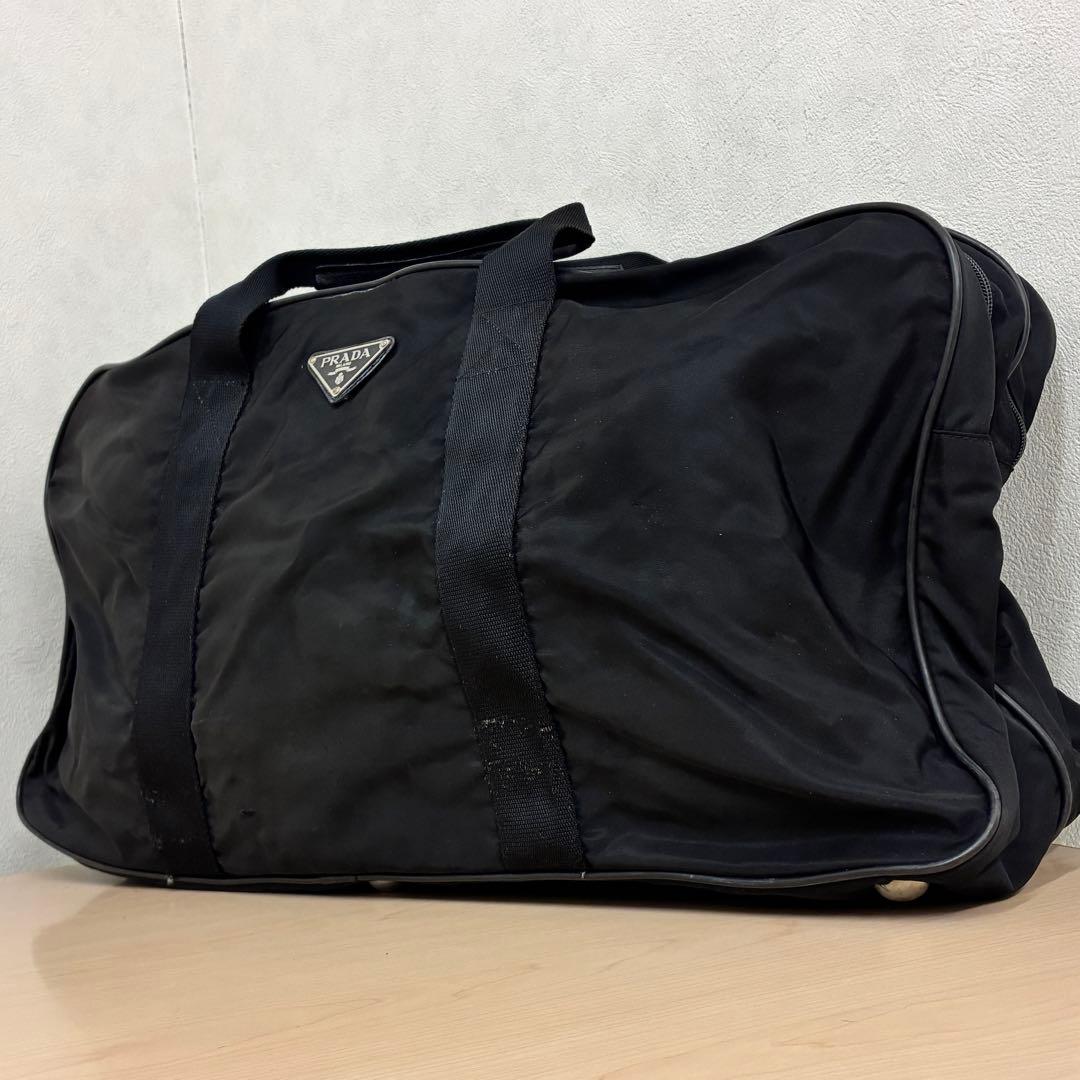 美品】TUMI for ANA パスポートケースの通販はau PAY マーケット