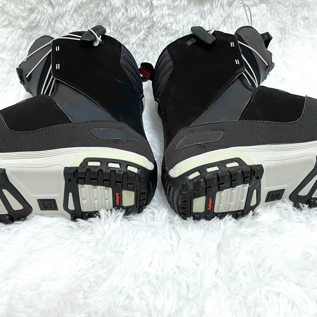 スノーボード Salomon DIALOGUE WIDE 27.5cm