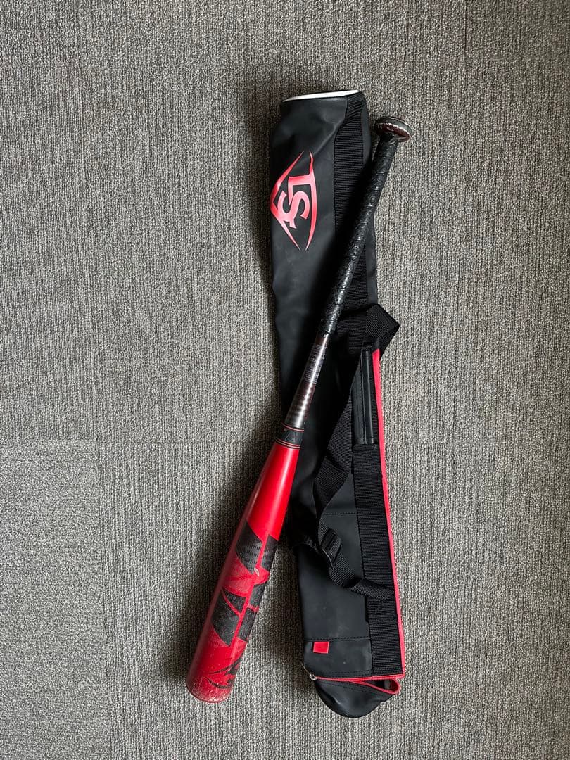 2022ルイスビルスラッガー ニュートロン2 LJJRNTSBB - メルカリ