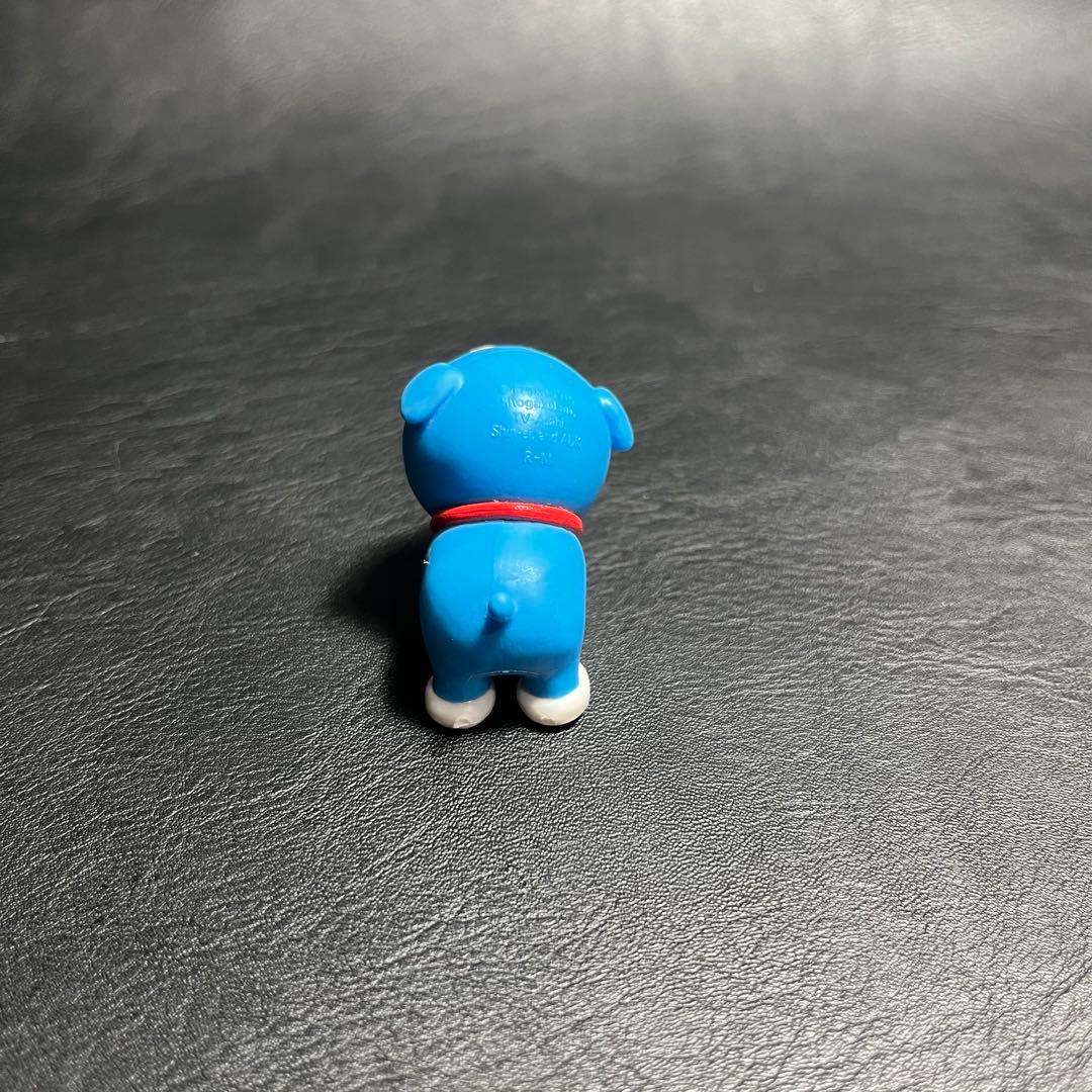 おかしな!?ドラえもん #8 忠犬ドラ犬 - メルカリ