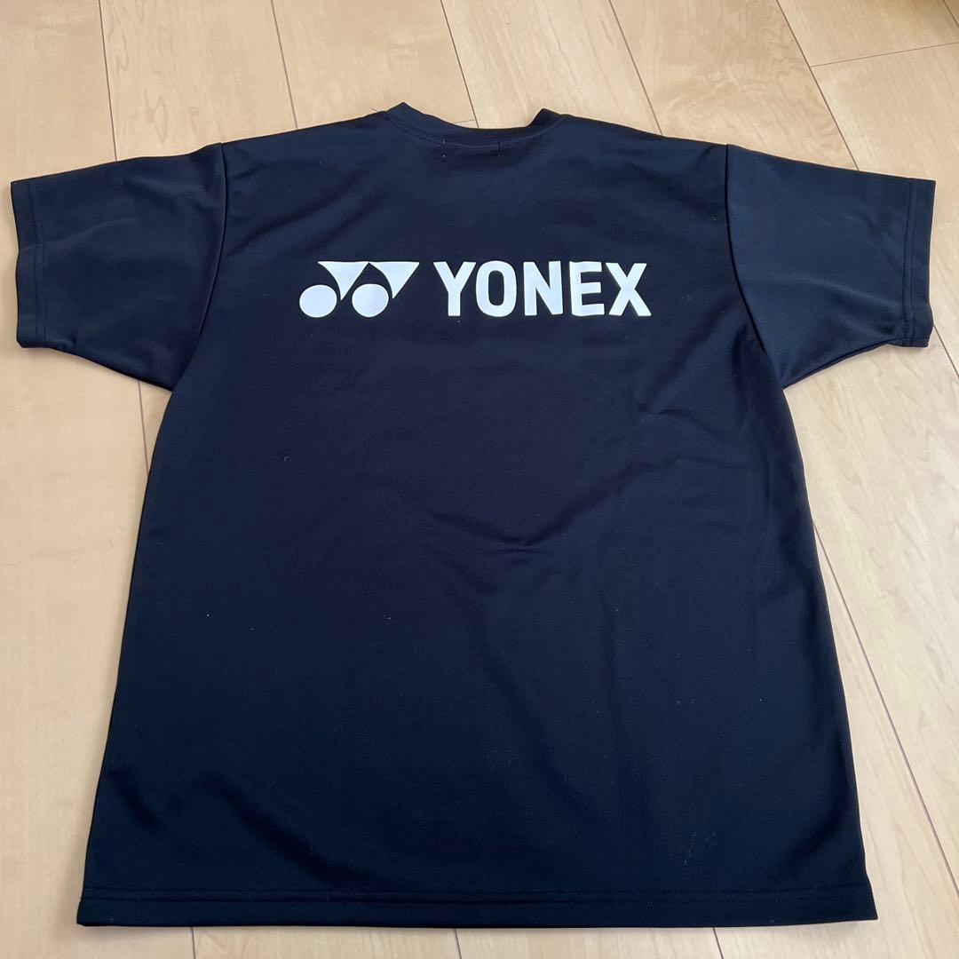 バドミントン ヨネックス インカレ Tシャツ 愛知 オールジャパン