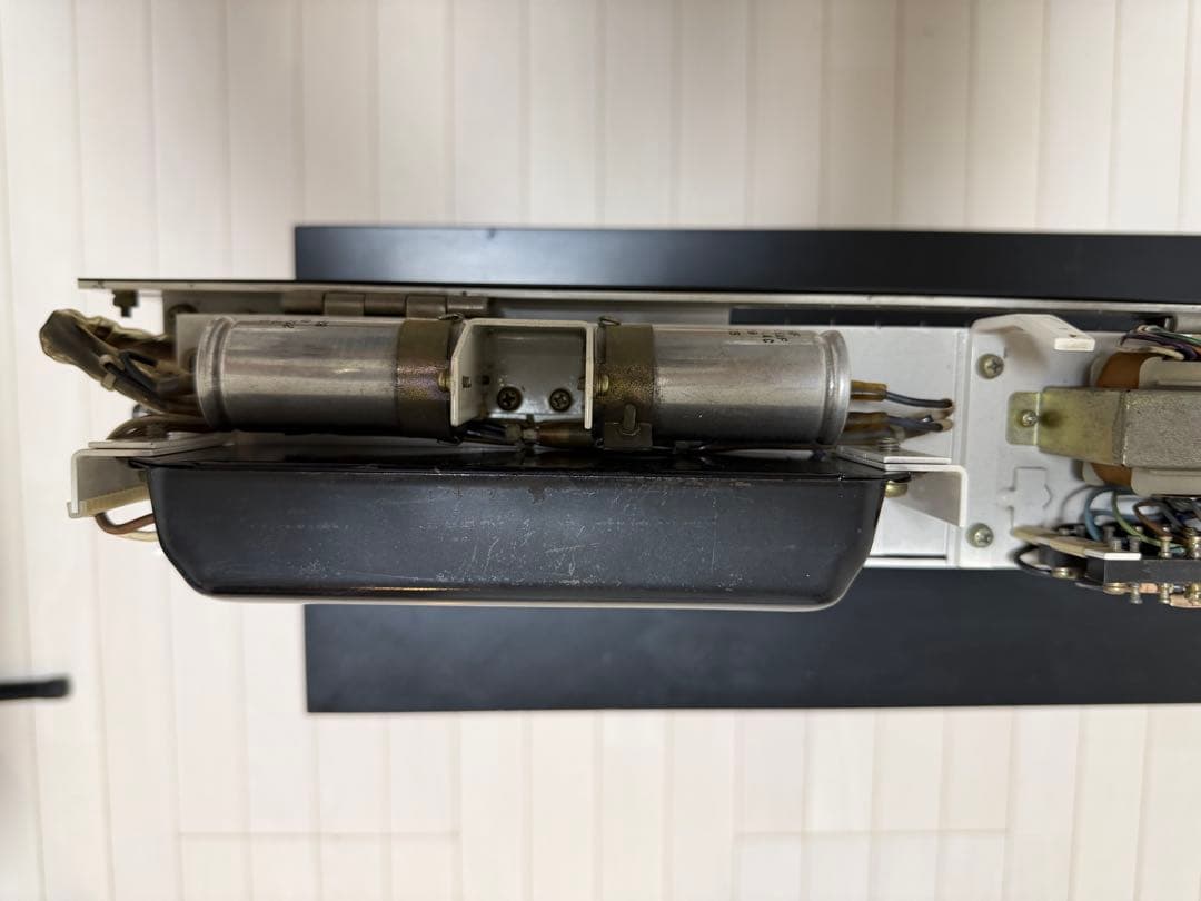 京急電鉄 京急800形 側面方向幕表示器 821-1 - メルカリ