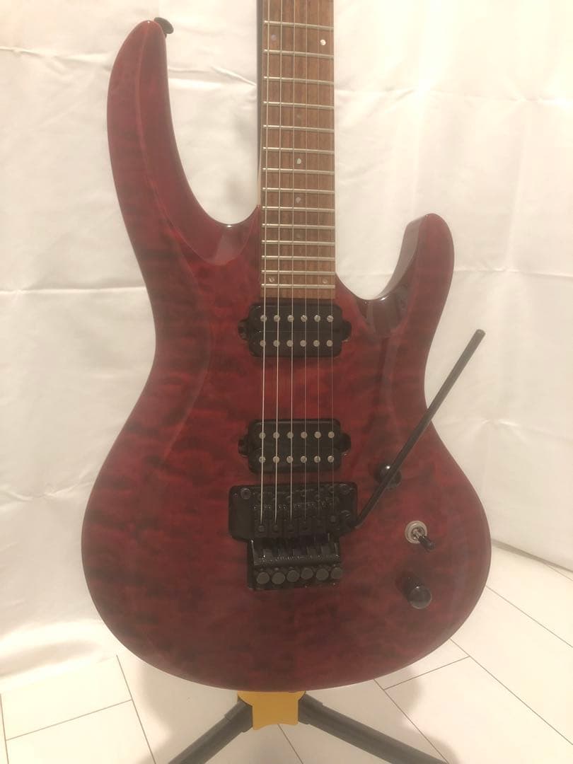 Grass Roots G-BT-53G【♥️バレンタインウィークエンドセール♥️】