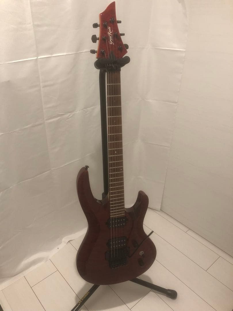 Grass Roots G-BT-53G【♥️バレンタインウィークエンドセール♥️】