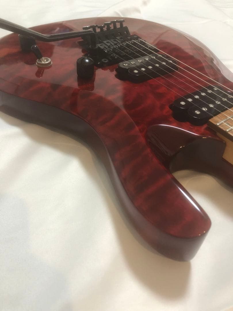 Grass Roots G-BT-53G【♥️バレンタインウィークエンドセール♥️】