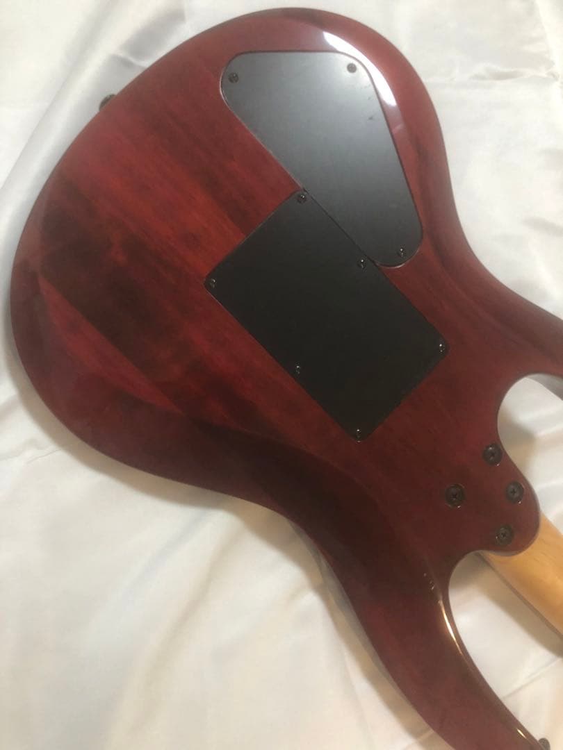 Grass Roots G-BT-53G【♥️バレンタインウィークエンドセール♥️】