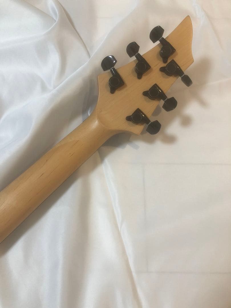 Grass Roots G-BT-53G【♥️バレンタインウィークエンドセール♥️】