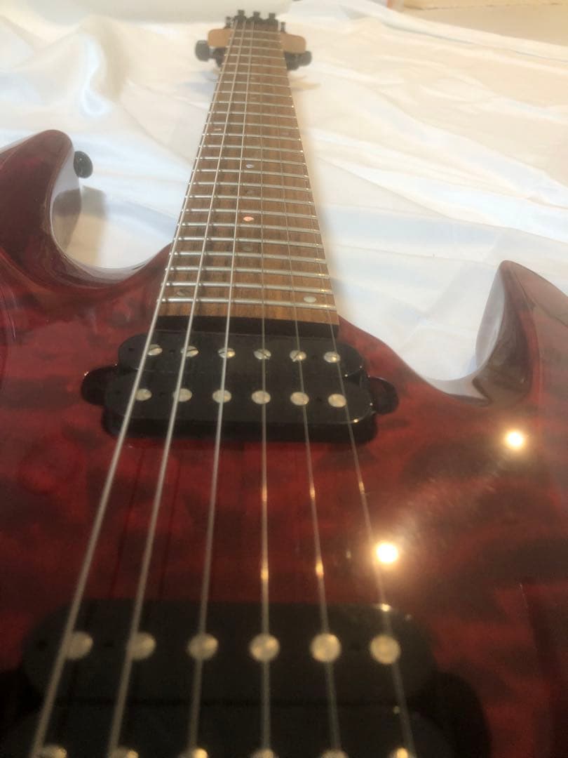 Grass Roots G-BT-53G【♥️バレンタインウィークエンドセール♥️】