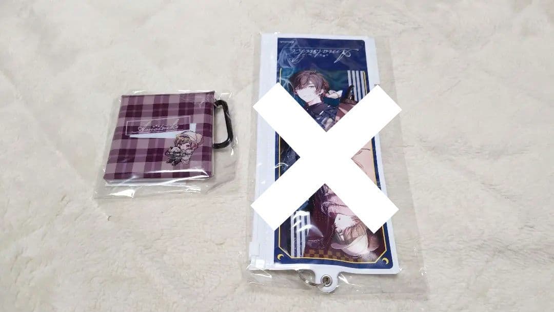 天月 グッズ まとめ売り バラ売り可