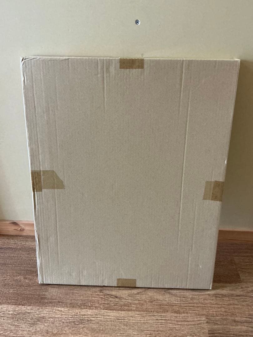 sune E2複製原画 エツフロ vol.10