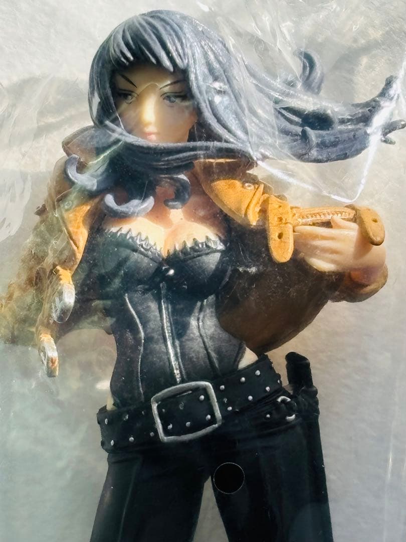 ROBOT全種➕未来の竹緒ちゃん 計13種セット　村田蓮爾　オール内袋未開封品！