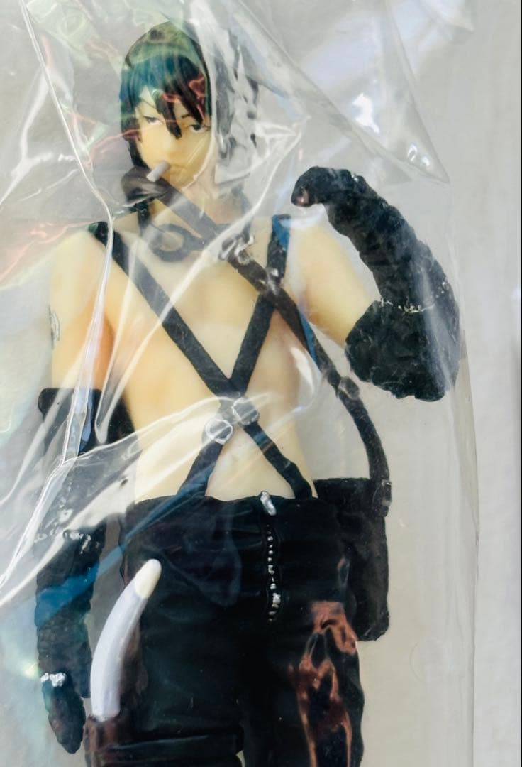 ROBOT全種➕未来の竹緒ちゃん 計13種セット　村田蓮爾　オール内袋未開封品！