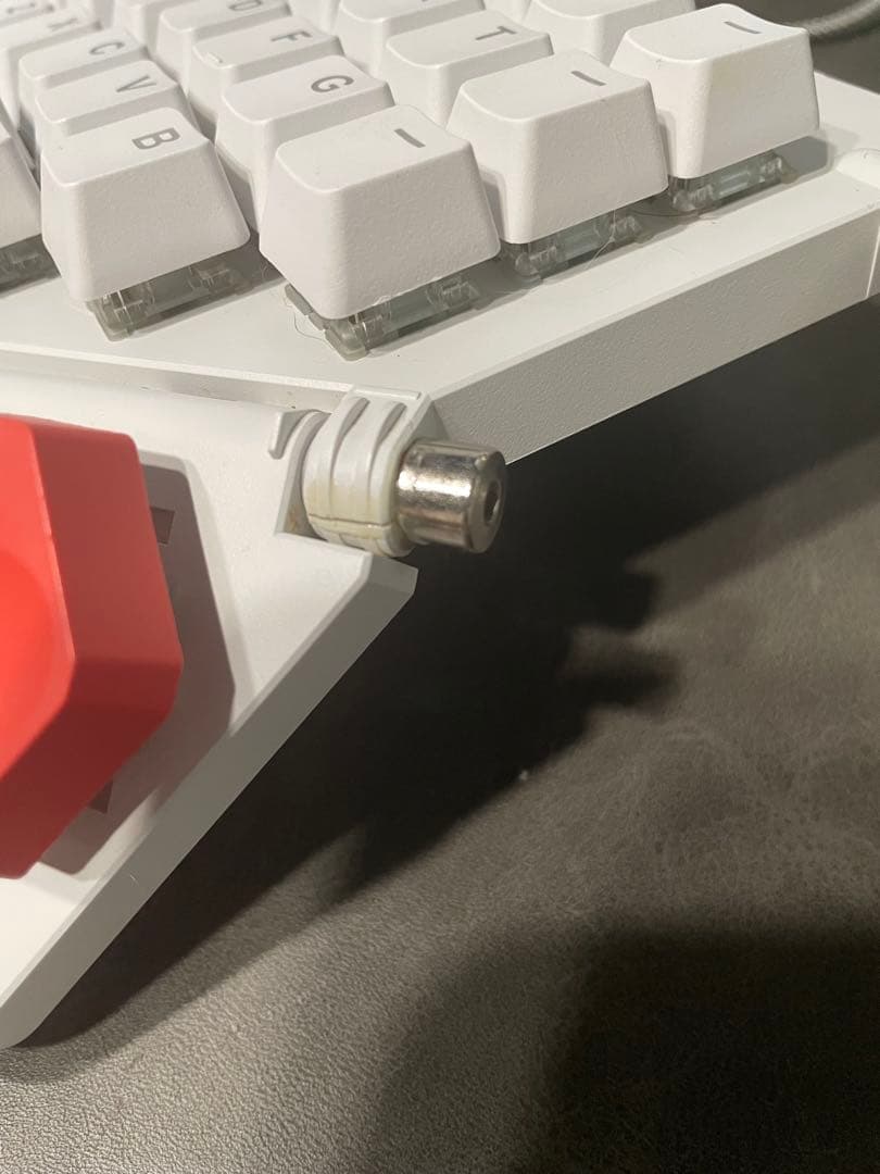 訳あり】Moonlander Mark I / ジャンク品 - メルカリ