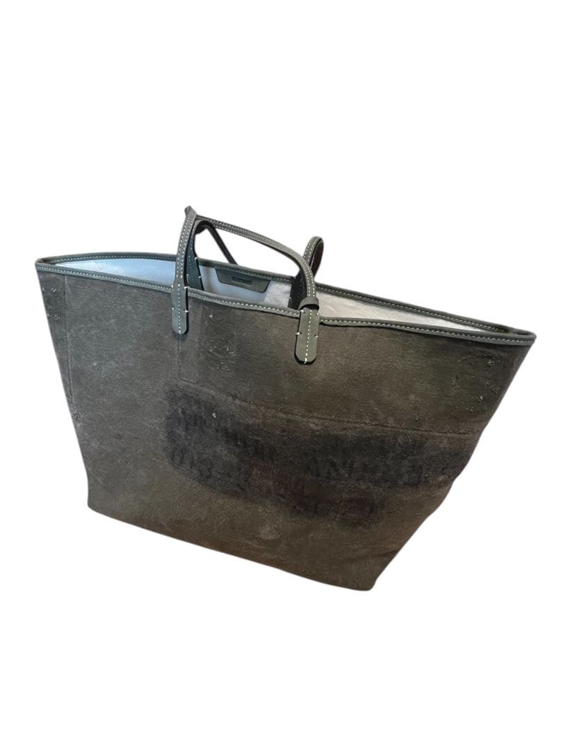 専用kcjtm様　READY MADE DOROTHY BAG M レディメイド DOROTHY BAG (M) | READYMADE(レディメイド) / バッグ トートバッグ