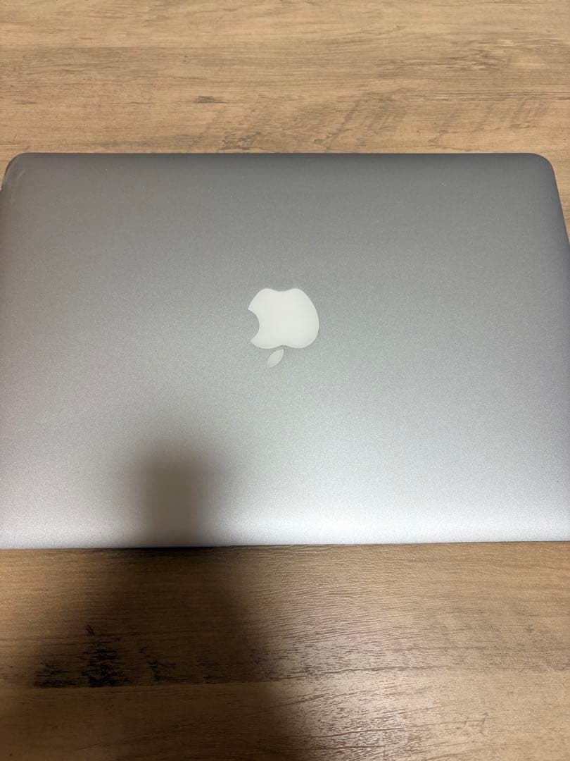 MacBook本体 Apple MacBook Air 2017 Amazon.co.jp: 【整備済み品】 Apple MacBook Air 2017(13インチAir