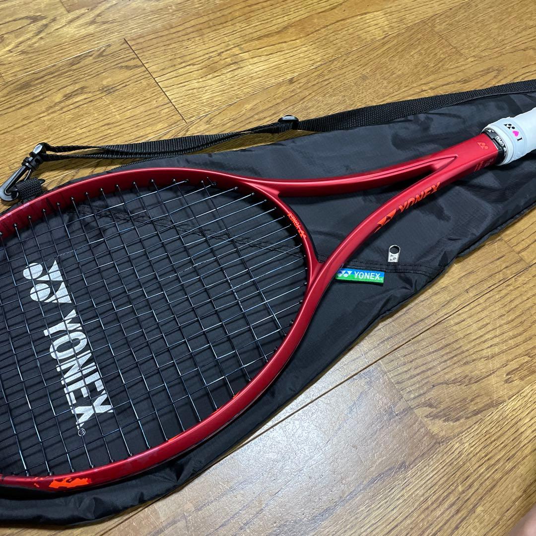 ゆーりんちーページ仮　※商談中です。他の方はご了承下さい。 直す気が見られないので他に投げている状況のJ◯Aちゃんだしな…