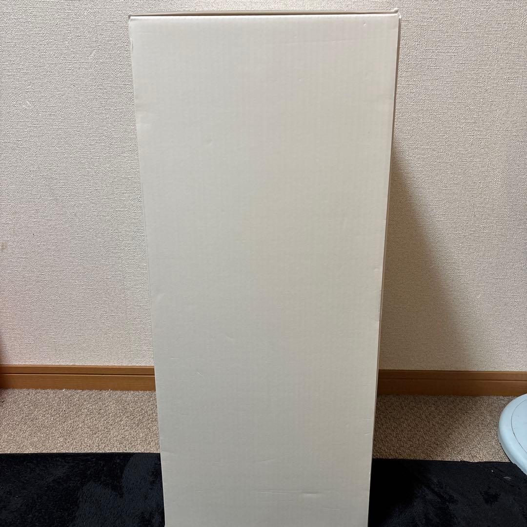 ZIMOMO ORIGINAL ぬいぐるみ