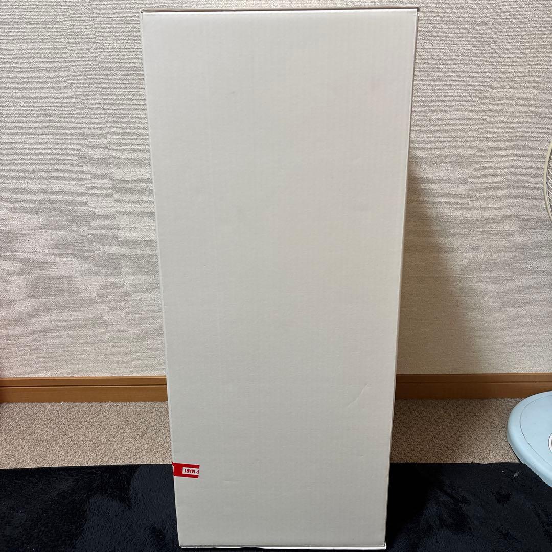 ZIMOMO ORIGINAL ぬいぐるみ