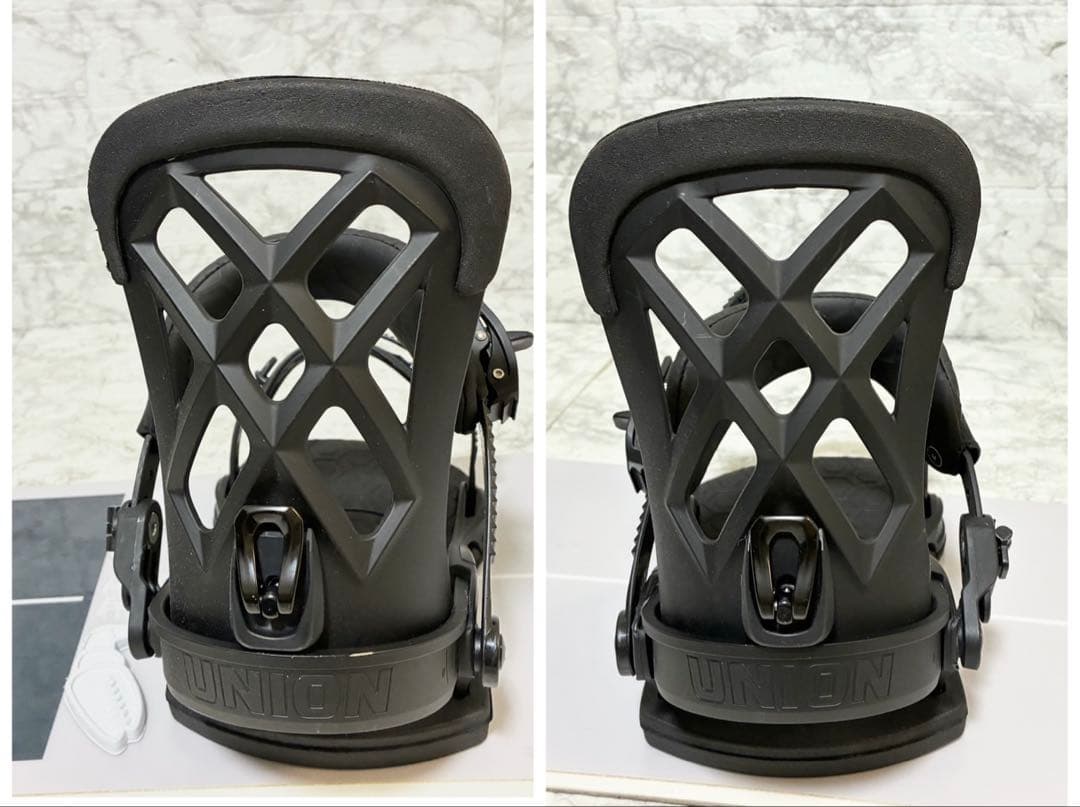 美品】THE INTERIOR PLAIN PROJECT HARROW - メルカリ