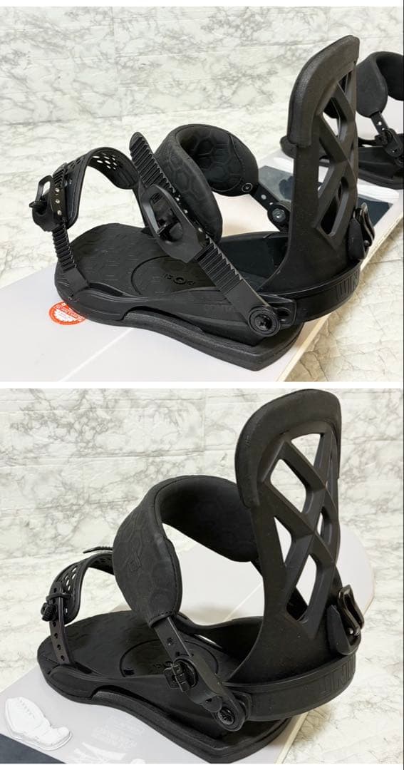 美品】THE INTERIOR PLAIN PROJECT HARROW - メルカリ