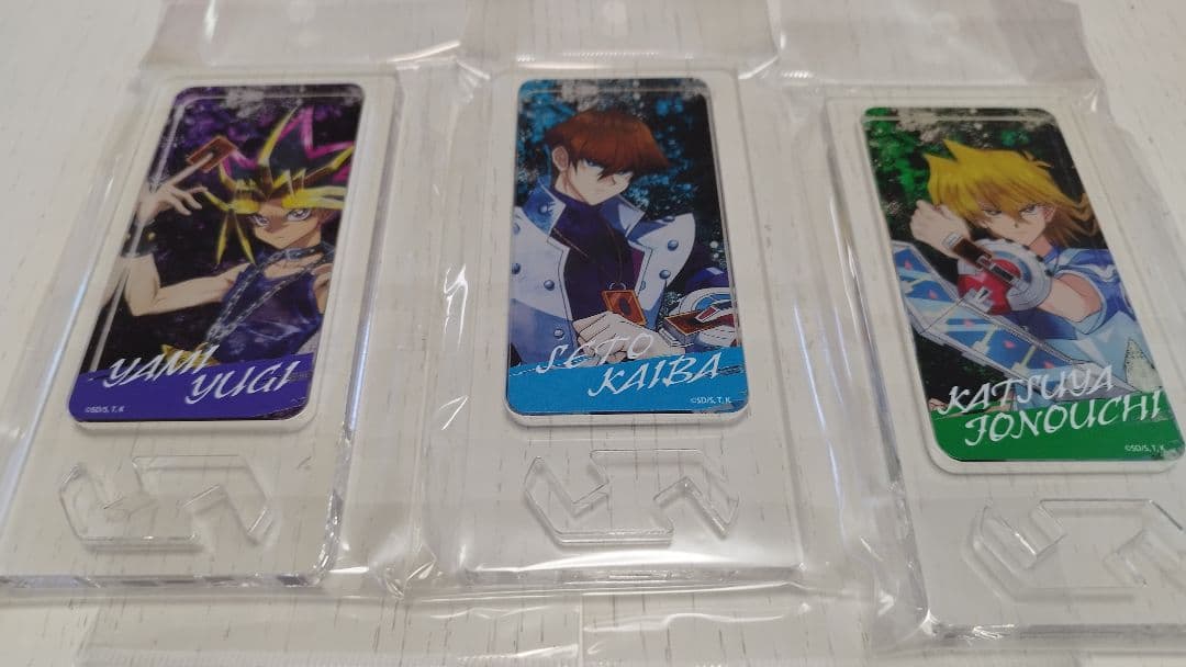 遊戯王　グランジアート　ドミテリア