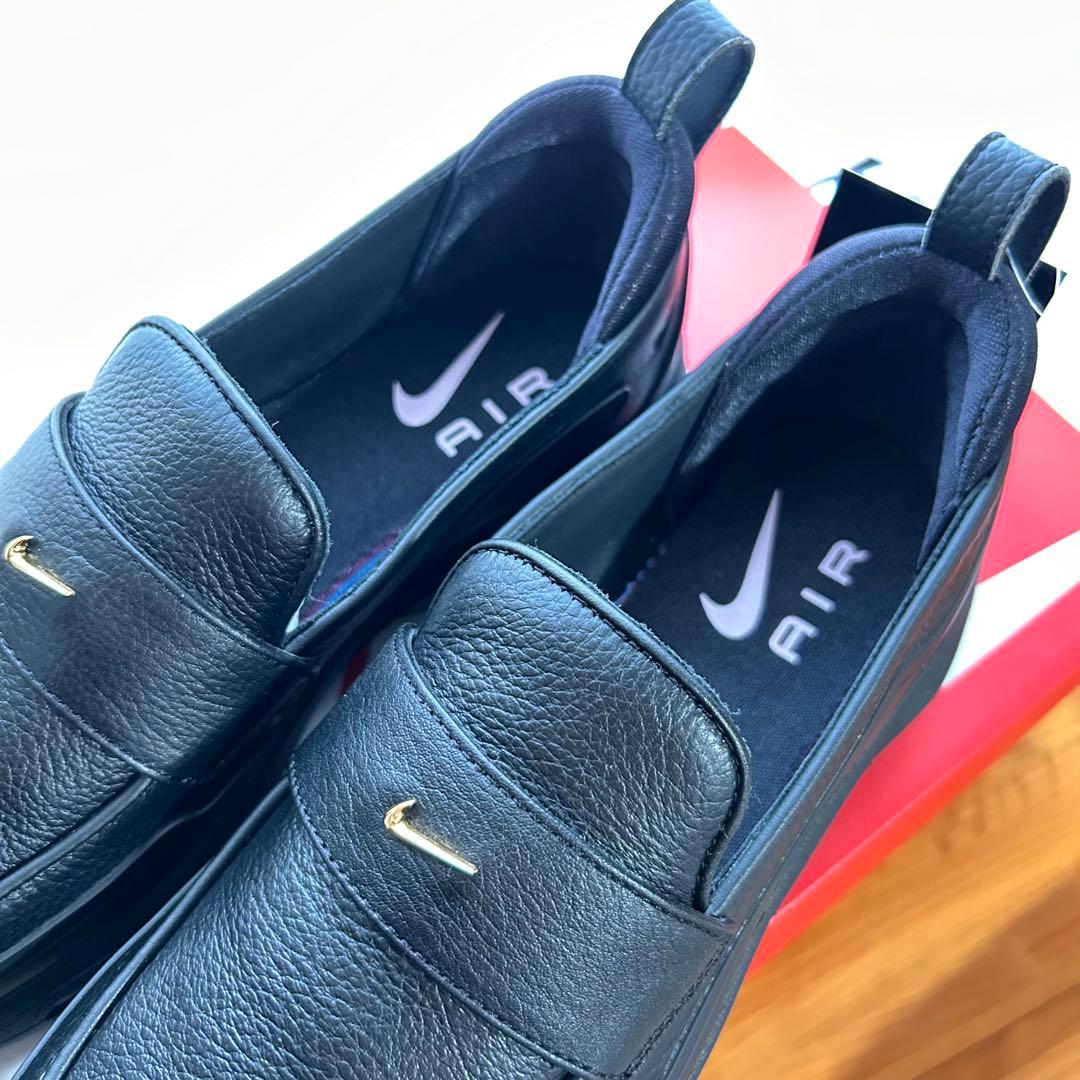 ナイキフェノメナ / Nike Air Max Phenomena 25.5cm