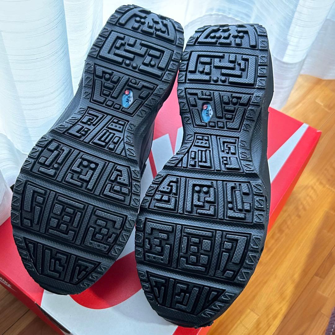 ナイキフェノメナ / Nike Air Max Phenomena 25.5cm