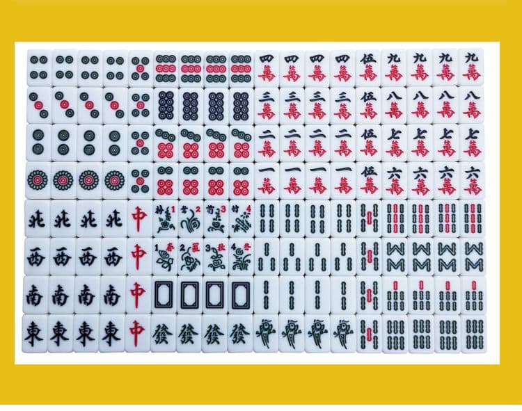 麻雀　クマ　かわいい　黄色　イエロー　LINEFRIENDS　韓国　韓国雑貨