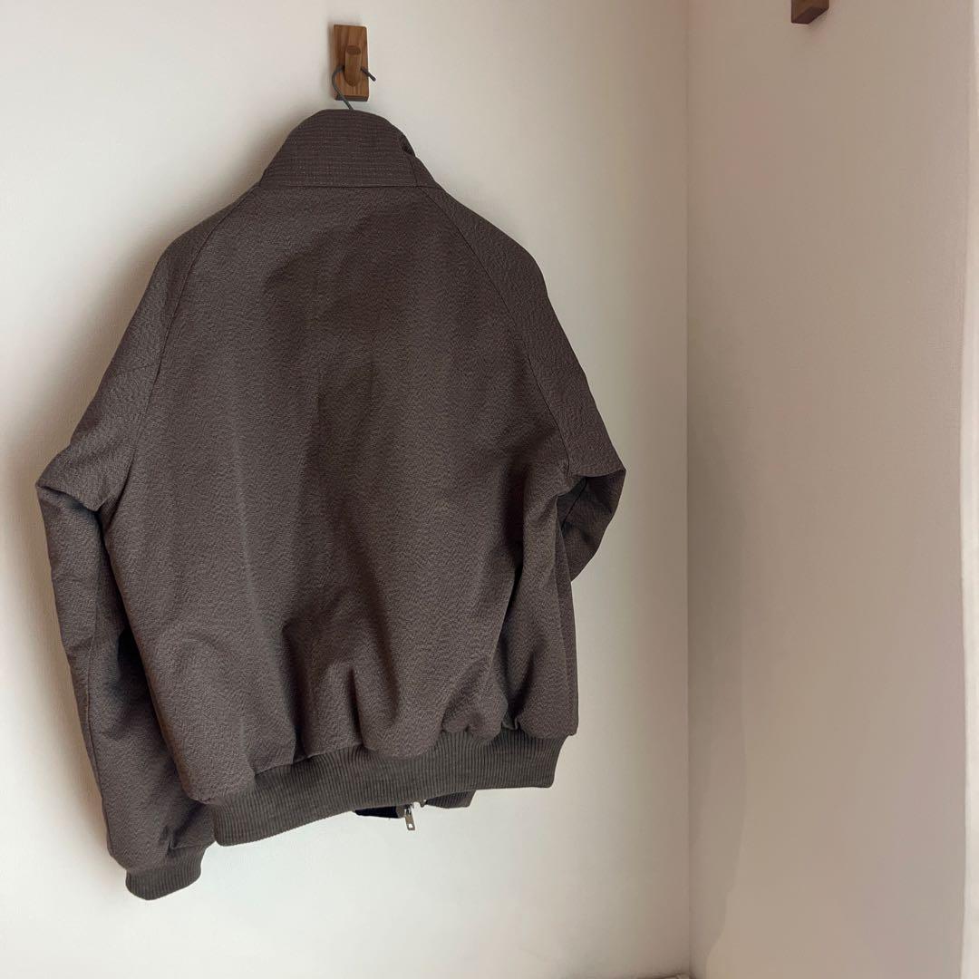 SADE BL-02 class lechoppe manhole - メルカリ