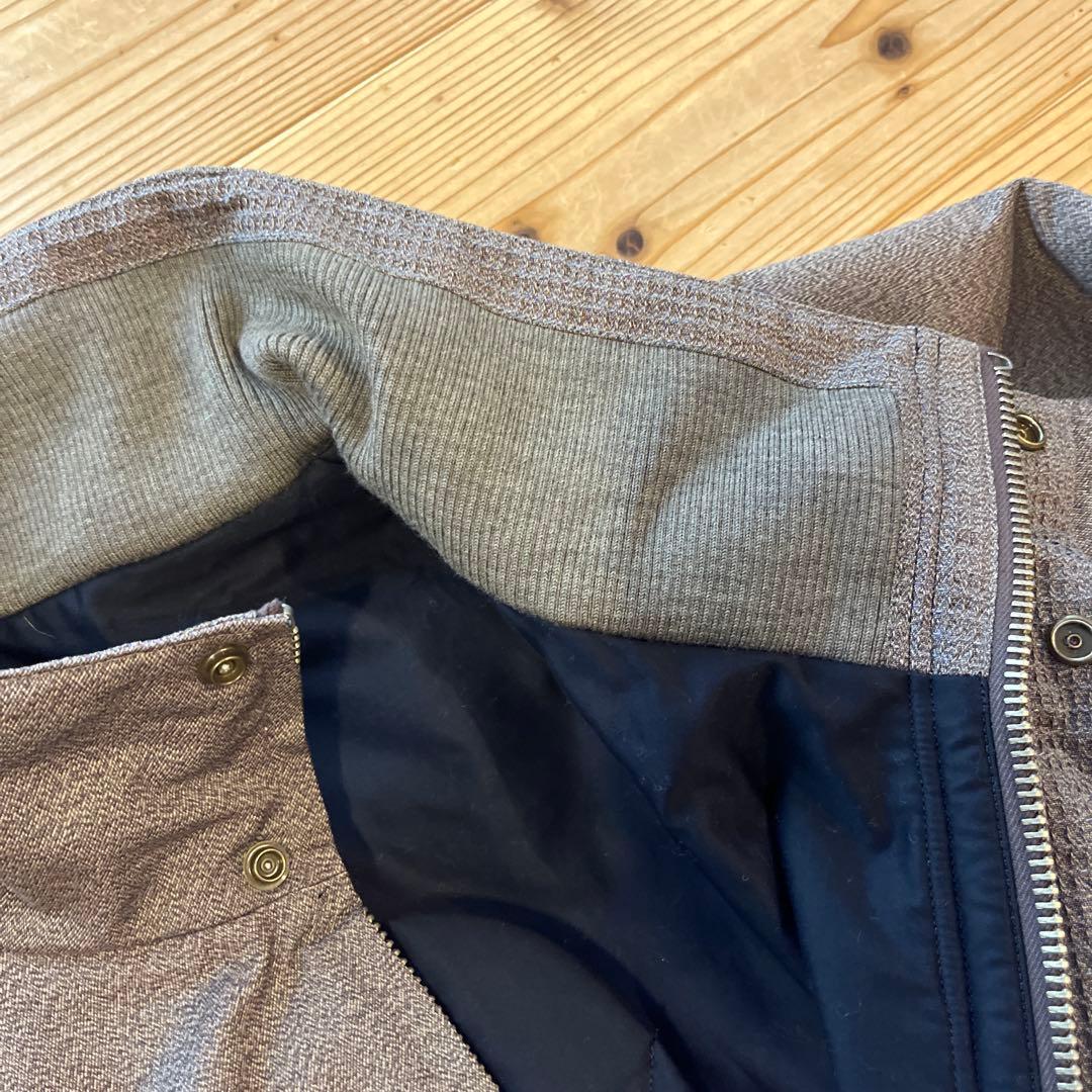 SADE BL-02 class lechoppe manhole - メルカリ