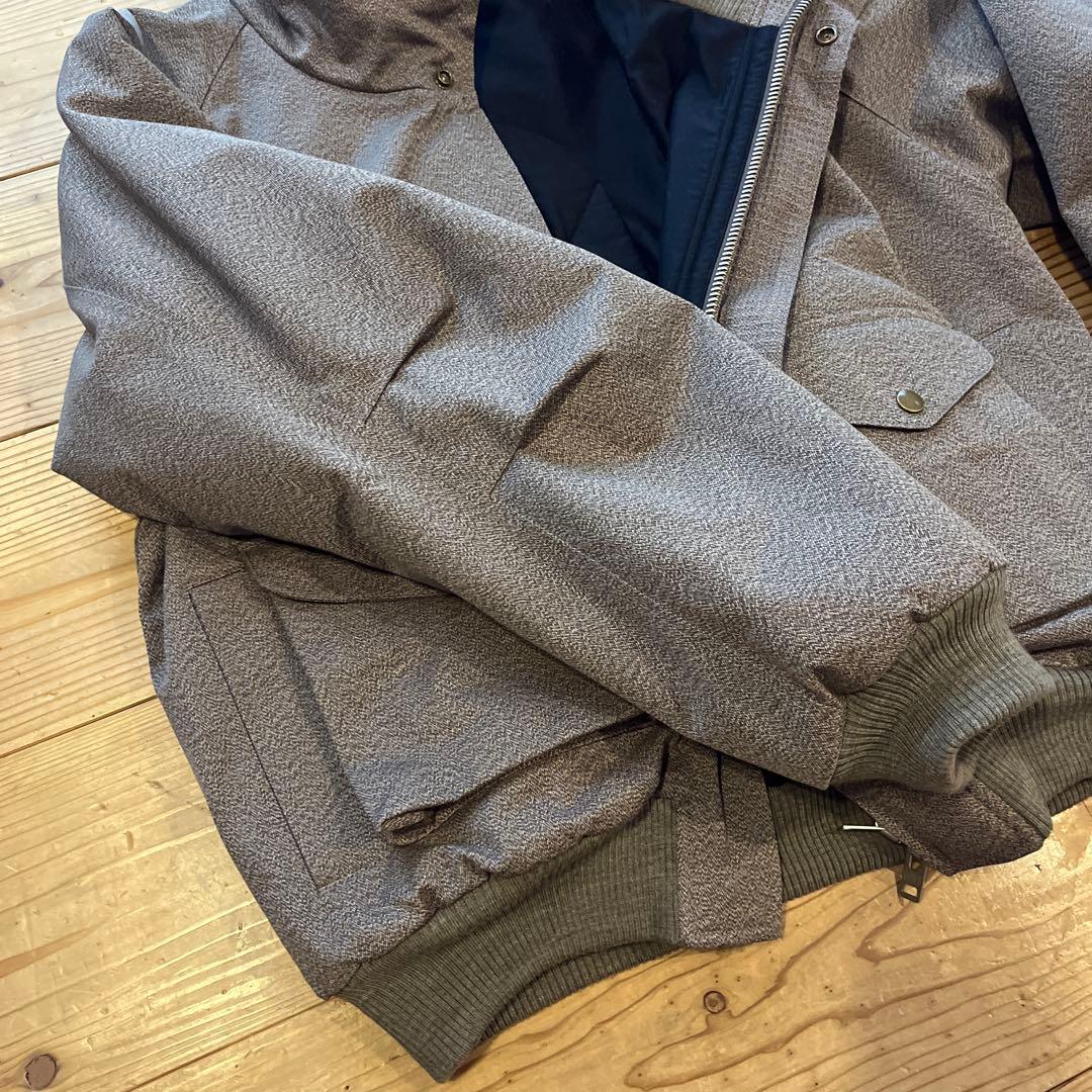 SADE BL-02 class lechoppe manhole - メルカリ