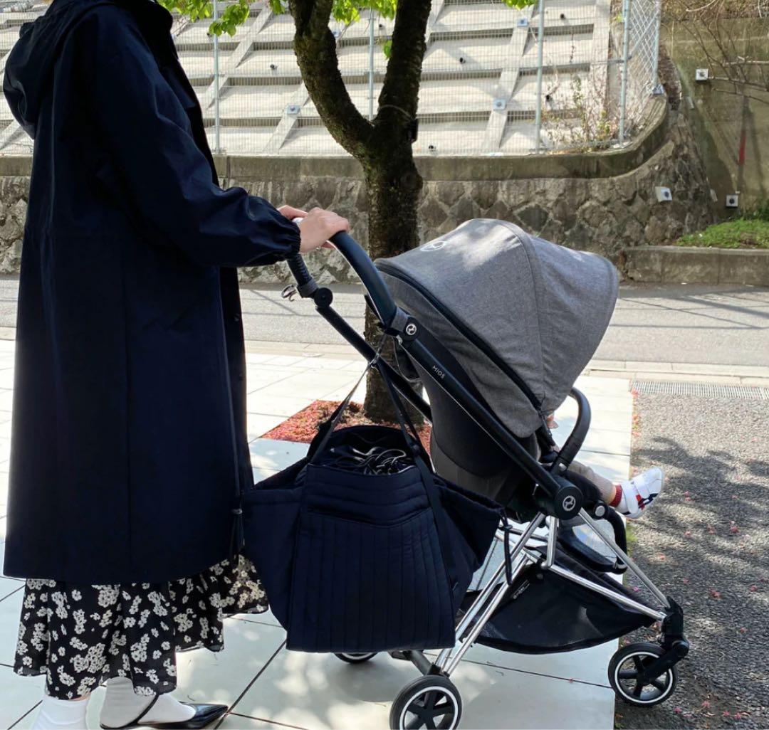 美品★SOLPRESA キルトバッグ「M 」マザーズバッグ 楽天市場】ソルプレーサ SOLPRESA キルティング マザーズバッグ M