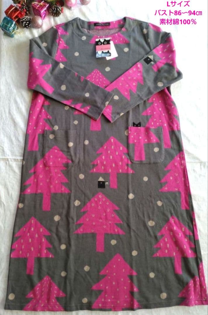 小野寺マサ様リクエスト3点まとめ商品／ケンゾータオル／マタノアツコ／岩津硝子花瓶